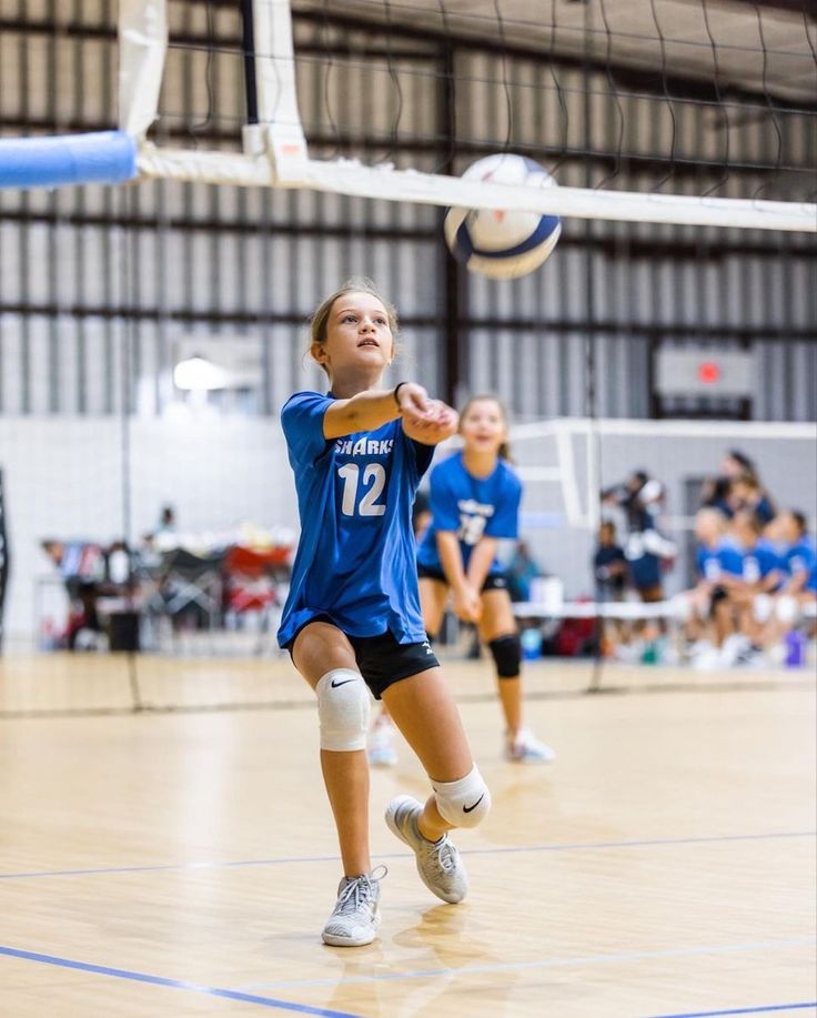 It's no surprise that enrolling in sports increases brain proteins: