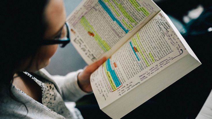 Enhance Your Mental Potential with These 6 Thinking Styles:
