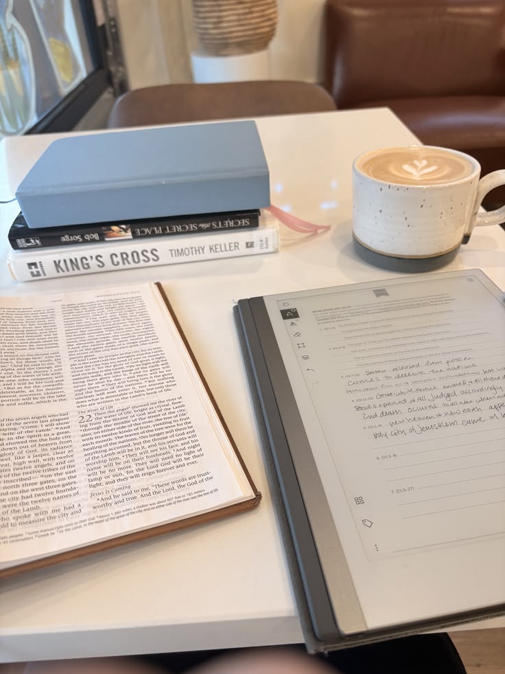 Ebooks for Business Growth