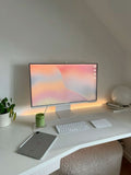 Build Your Website
