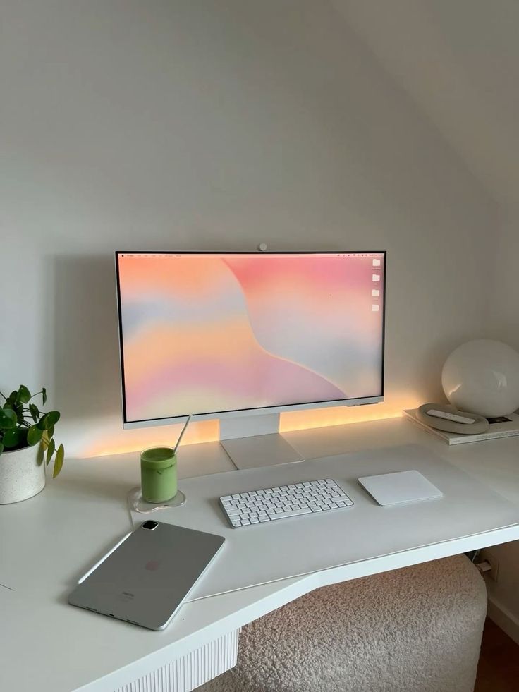 Build Your Website